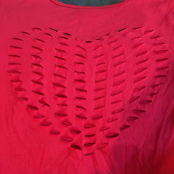 Harley Davidson short sleeve t shirt - Picture 5 of 5